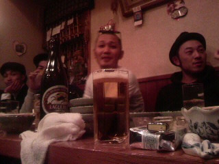 keisuke.JPG