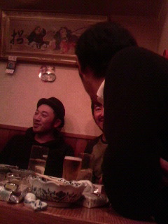 matsu.JPG