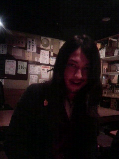 suga1.JPG