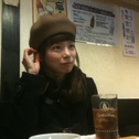 あこちゃん