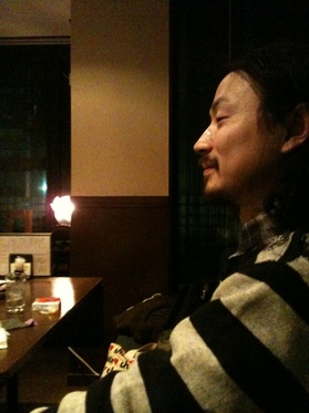oosakaya.jpg