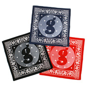BANDANA.jpg