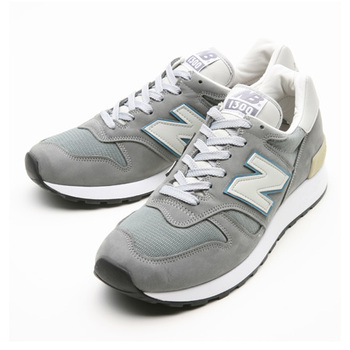 NB1300.jpg