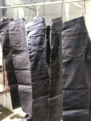 denim.jpg