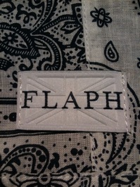 flaph.jpg