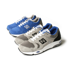 nb1700_all_1.jpg