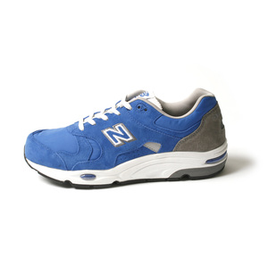 nb1700_b_2.jpg