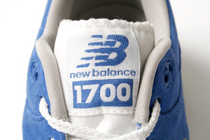nb1700_b_4.jpg
