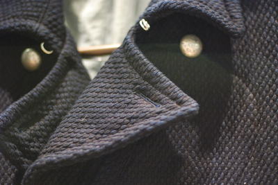 ebpcoat.jpegのサムネール画像