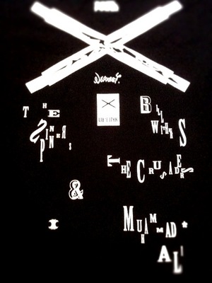 11ssnexus71.JPG