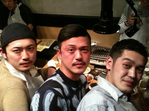 3人.JPG