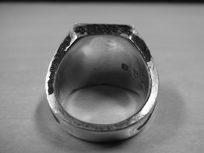 RIMG0692.JPG