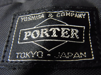 PORTER.JPG