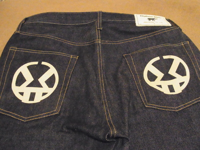 BACKPOCKET2.JPG