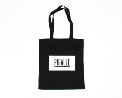 PIGALLE_BAG.jpg