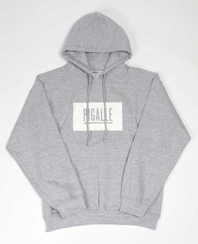 PIGALLE_PARKA.jpg