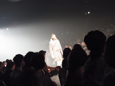 WM SHOW1.JPG