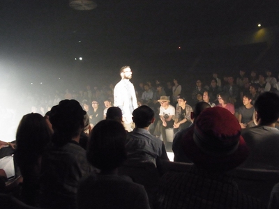 WM SHOW2.JPG