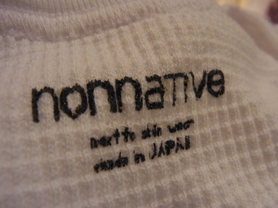 nonnativelogo.JPG