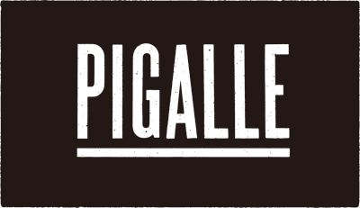 pigalle.jpg