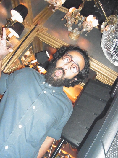 pigalle1.JPG