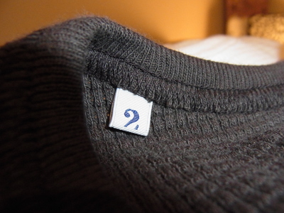 size2.JPG