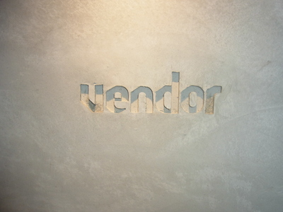 vendorlogo.JPG