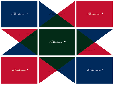 RIVIERASイメージ.bmp