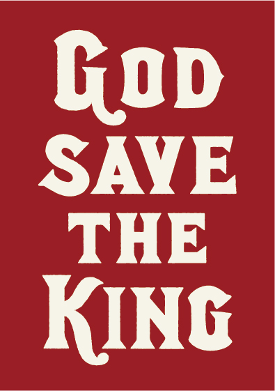 godsavetheking_top-thumb-395x561.jpg