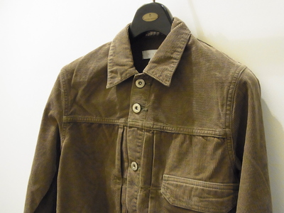 nn-cordjacket.JPG