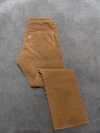 nn-cordpants.JPG