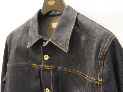 nn-denimjacket.JPG