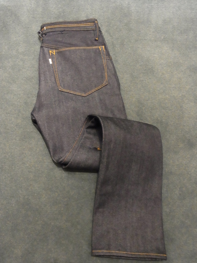 nn-denimpants.JPG