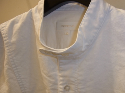 nn-shirt.JPG