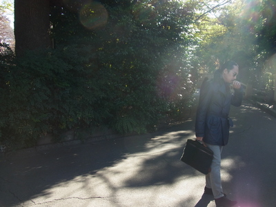 warp田中さん.JPG