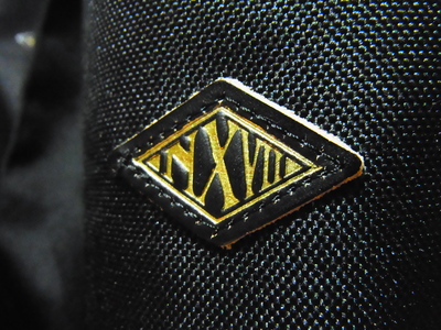 RIMG2249.JPG