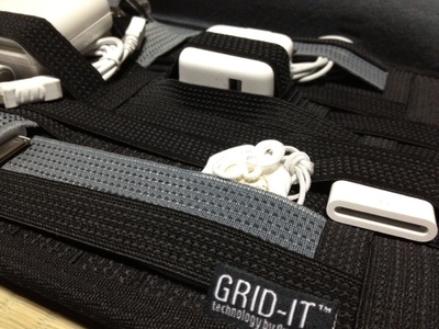 gridit.JPG