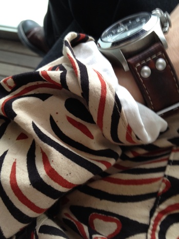 20120530.jpg