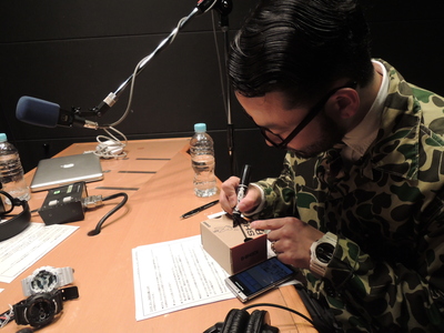 DSCN1310.JPG