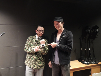 DSCN1316.JPG