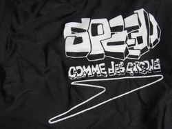 2012.10.28-3.JPG