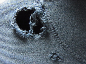 20121224.2.JPG
