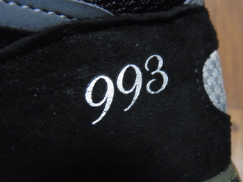 993.JPG