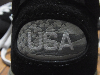 USA.JPG