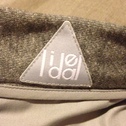 lideal
