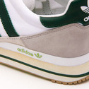 adidas Originals for UNITED ARROWS