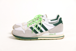 adidas1.jpg
