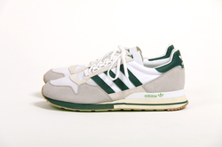 adidas2.jpg