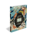 G-SHOCK 30th