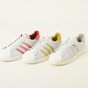 CONSORTIUM "B-I-T-D"SS80's